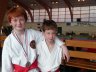 Karate club de Saint Maur 008.JPG 